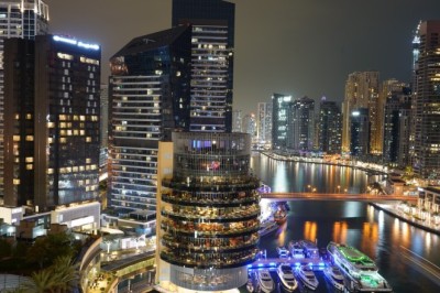 How to rent a yacht within a limited budget ?