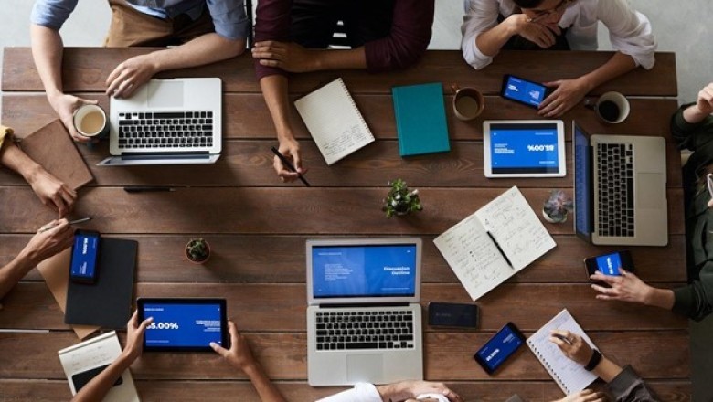 6 Great Contract Management Tools for Sales Teams