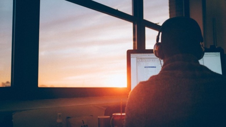 Remote Work and Time Tracking: Ensuring Productivity in a Virtual Workplace