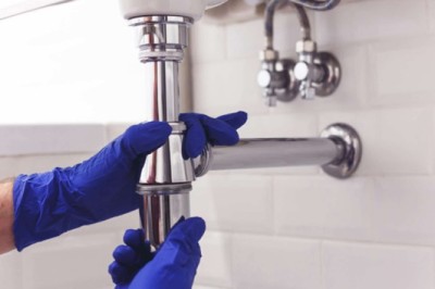 The Role of Plumbers in Modern Society: Beyond the Basics