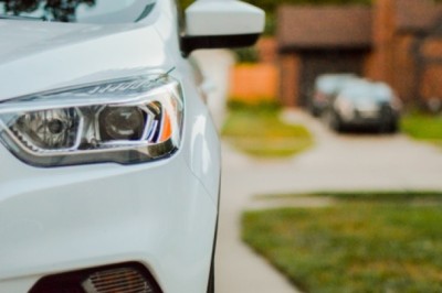 When Is the Right Time to Update Your Car Insurance Policy