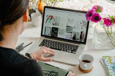 A Simple Guide For Turning Your Hobby Into A Legit Business