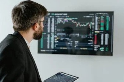 All You Need to Know about the Crucial Risks in the Banking Industry