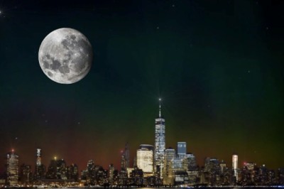 Things to Do and Have Fun in New York City