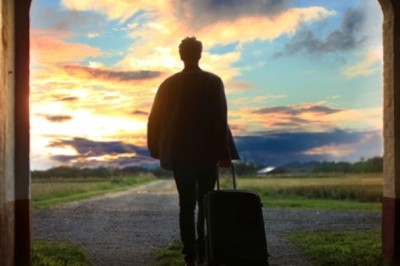 Travel Made Easy: 10 Must-Have Apps to Plan Your Best Trip Ever