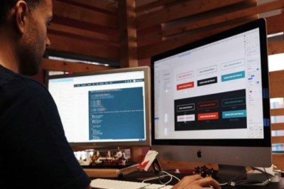 7 Ways To Optimize UI/UX Design For Your Web Application