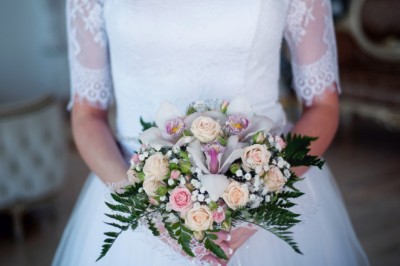 How to Find the Right Wife: Avoiding Mistakes and Taking the Right Steps