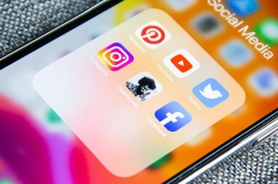 Using a Marketing Plan Template to Build Strategies and Tactics