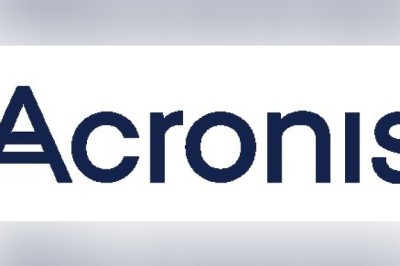 Acronis Simplifies Endpoint Security with New EDR Solution
