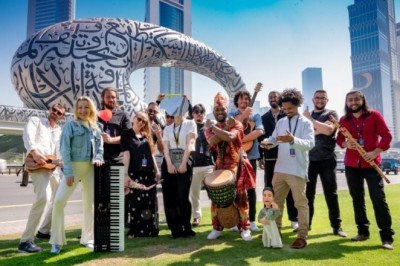 6 Factors that Influence Music Festival Ticket Purchases