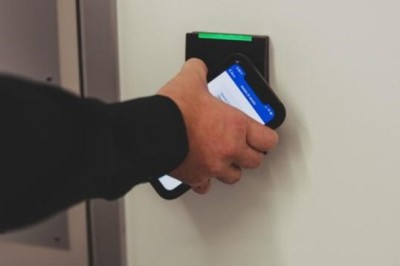 Don't Get Locked Out: Understanding and Implementing Access Control
