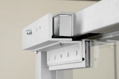 Got Maglocks? Here’s the Only Inspection Guide You’ll Ever Need!