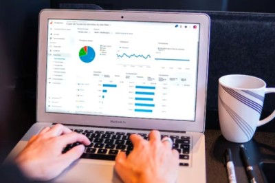 Top AI SEO Tools to Automate Your Marketing Performance in 2023