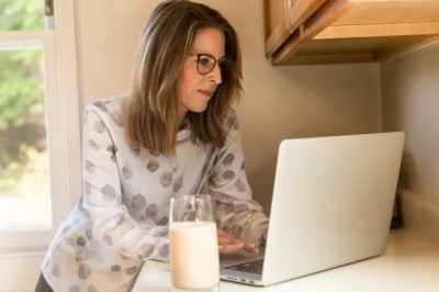 Health Issues That Concern Women in Their 50s