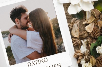 Dating Slavic Women - How to Meet Slavic Singles