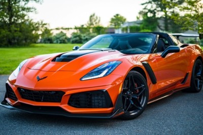 Lamborghini Car Rental Dubai – Unveiling the Truth in 2023