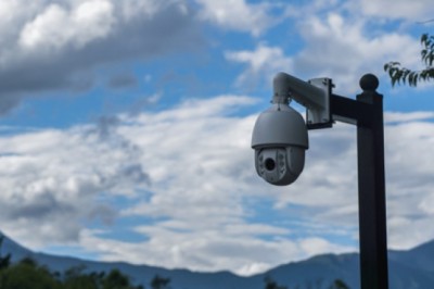Discovering the Ideal CCTV System for Your Needs in 2023