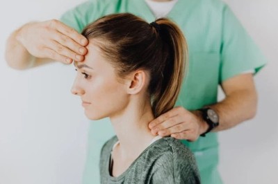 Useful Tips on How to Handle Workplace Injuries