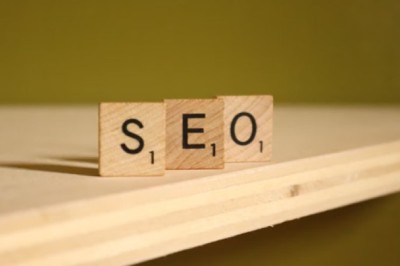SEO 360: Everything You Need To Know About SEO