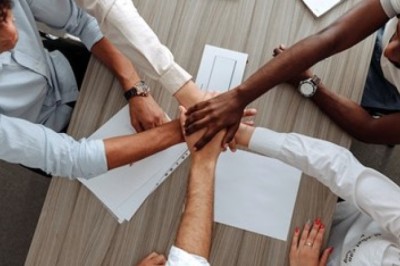 Small Business Loans and Digital Marketing: The Key to Startup Success