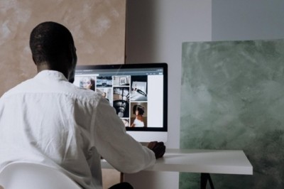 Navigating Uncertainty: How Website Adjustments Secure Business Stability