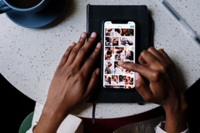 Unleashing Your IG Potential: How Exponential Growth Services Can Catapult Your Presence