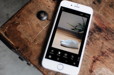 5 Essential Image Editing Tools that Can Enhance Your Digital Presence
