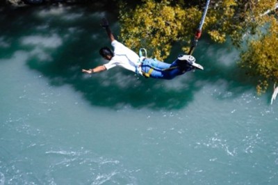 7 Surprising Benefits of Adventure Travel for Your Mental Health