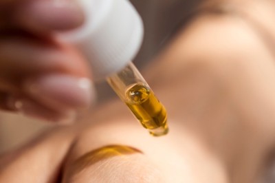 Effective Strategies for Dealing with Dermatitis