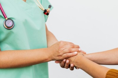 5 Practices in Healthcare That Help Uphold Ethical Standards