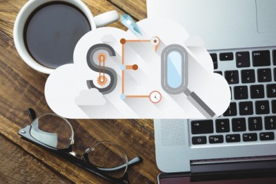 8 Things You Should Know When Partnering With SEO Professionals