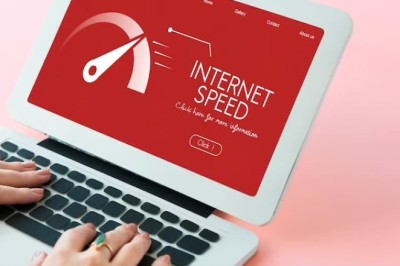 The Future of Computer Software and its Impact on Internet Speeds