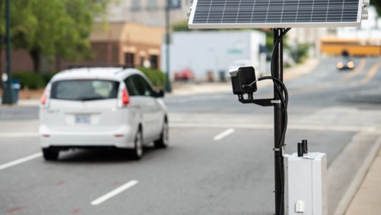 Silent Guardians: Video Surveillance Systems and Your Safety  WONGCW Official Site