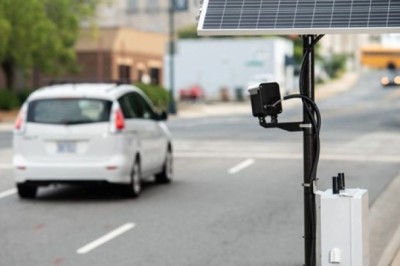 Silent Guardians: Video Surveillance Systems and Your Safety