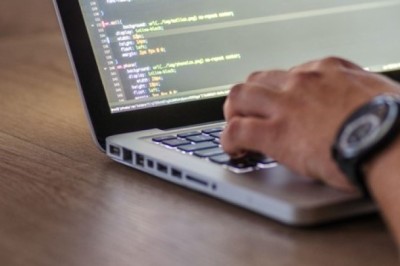 Best Practices for Onboarding New Hires in Tech