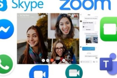 Is FaceTime Killing Your iPhone Battery? Video Call Apps, Compared