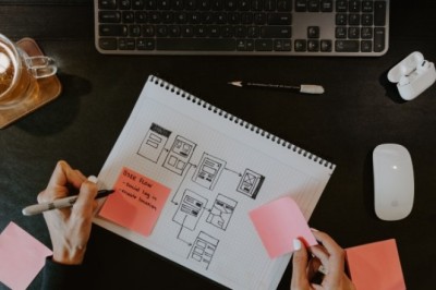 How to Structure Your Website’s Architecture for SEO