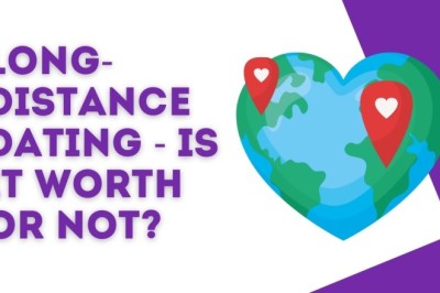 Long-Distance Dating: Pros, Cons, and Strategies For Singles All Over The World