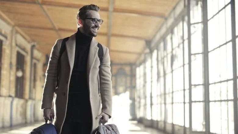 Business Travel Tips That Will Help You in 2024