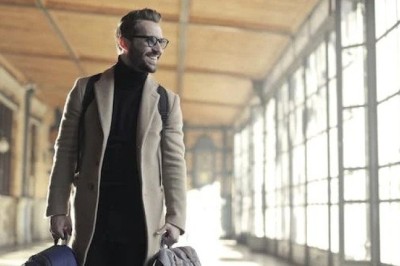 Business Travel Tips That Will Help You in 2024