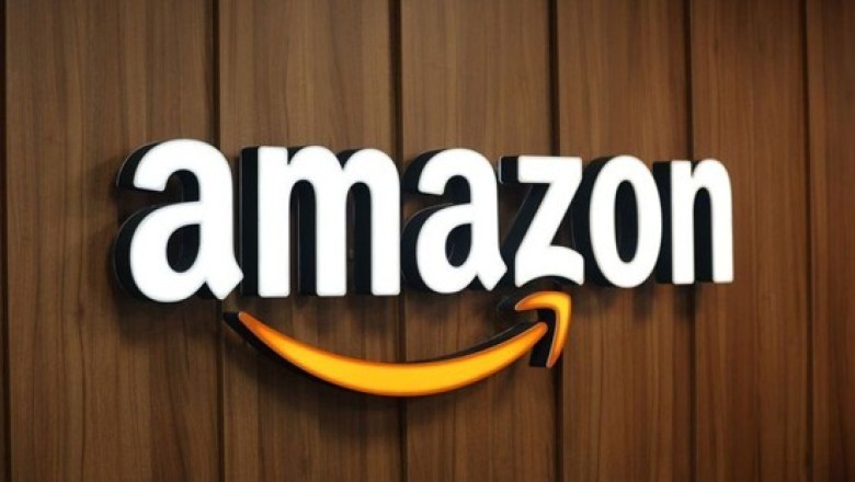 From Books to Billion-Dollar Empire: The Rise and Rise of Amazon