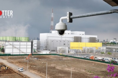 Video Monitoring: How to Sleep Soundly While Your Cameras Stand Guard