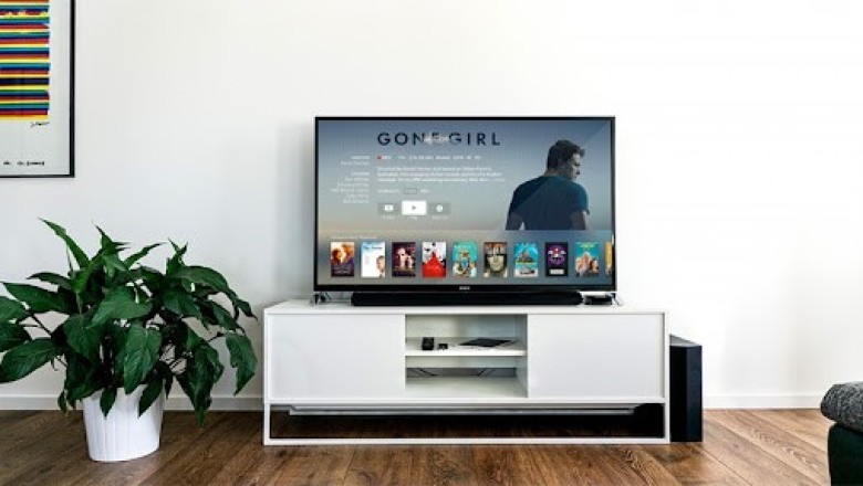 The Key Guidelines to Select a Best IPTV Service Provider