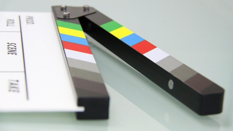 Unveiling the Magic: Lesser-Known Cinematic Gems from Around the World