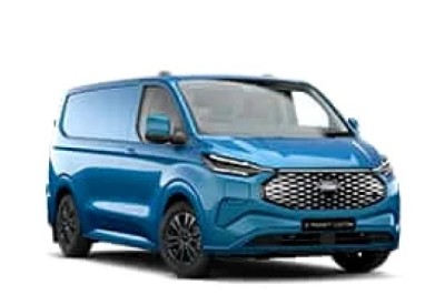 What to check before buying used cars?