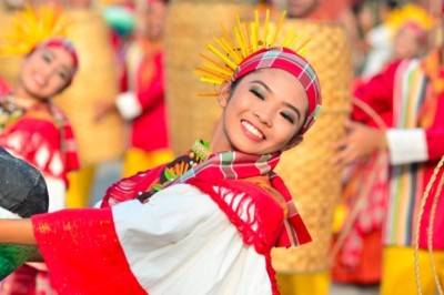 Filipino Culture and Religion: A Guide for Western Men