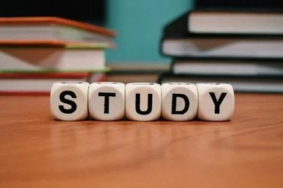 The Future of Education: Predictions and Possibilities