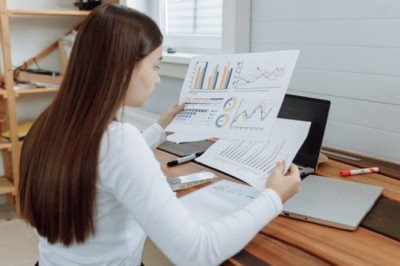 From Raw Data to Actionable Insights: The Role of Data Preprocessing