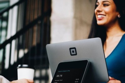 9 Ways to Connect with Your Customers to Boost Success