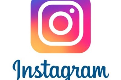 How did the idea of Instagram come about?